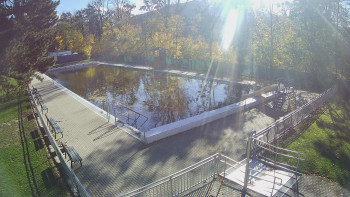 Snímek    29.10.2025 v 10:30