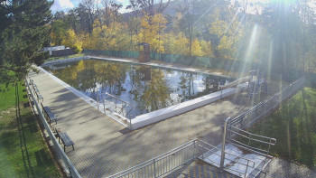 Snímek    29.10.2025 v 11:30