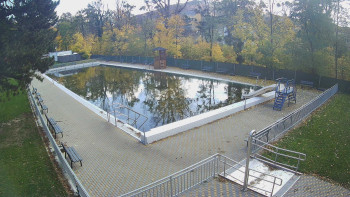 Snímek    29.10.2025 v 12:00