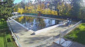 Snímek    29.10.2025 v 13:30