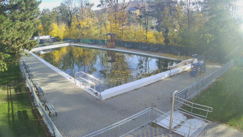 Snímek    29.10.2025 v 14:00