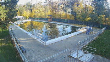 Snímek    29.10.2025 v 14:45