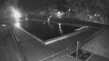 Snímek    29.10.2025 v 19:30