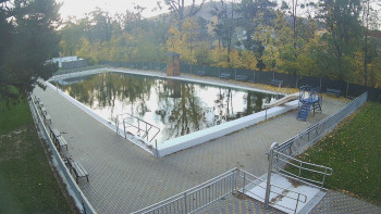 Snímek    30.10.2025 v 07:00