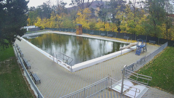 Snímek    30.10.2025 v 10:00