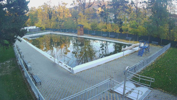 Snímek    30.10.2025 v 16:15