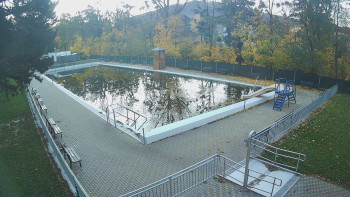 Snímek    31.10.2025 v 06:45