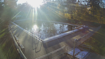 Snímek    31.10.2025 v 08:00