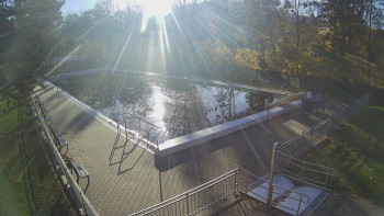 Snímek    31.10.2025 v 08:30