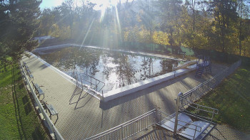 Snímek    31.10.2025 v 08:45