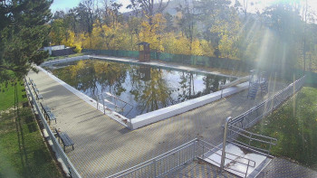 Snímek    31.10.2025 v 11:45