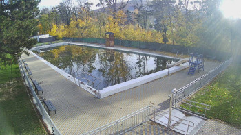 Snímek    31.10.2025 v 13:00