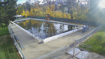 Snímek    31.10.2025 v 13:15