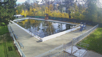 Snímek    31.10.2025 v 13:30