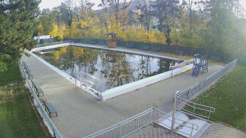 Snímek    31.10.2025 v 14:00