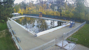 Snímek    31.10.2025 v 14:30