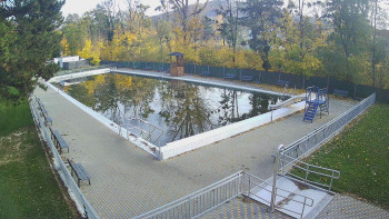 Snímek    31.10.2025 v 14:45