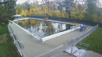 Snímek    31.10.2025 v 15:00