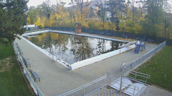 Snímek    31.10.2025 v 15:15