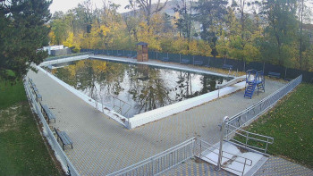 Snímek    31.10.2025 v 15:30