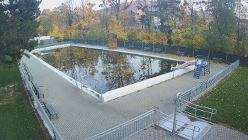 Snímek    31.10.2025 v 16:15