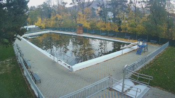 Snímek    31.10.2025 v 16:30