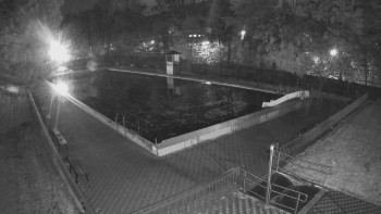 Snímek    31.10.2025 v 17:45