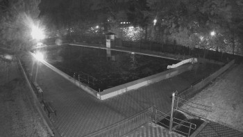 Snímek    31.10.2025 v 21:00