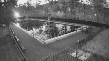 Snímek    1.11.2025 v 06:00