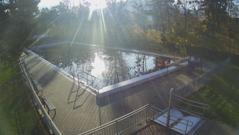 Snímek    1.11.2025 v 08:30