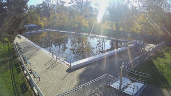 Snímek    1.11.2025 v 10:00