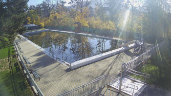 Snímek    1.11.2025 v 11:00