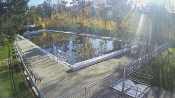 Snímek    1.11.2025 v 11:30