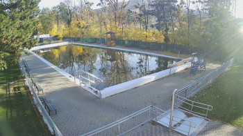 Snímek    1.11.2025 v 14:00