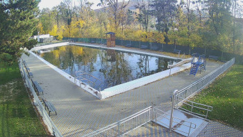 Snímek    1.11.2025 v 14:30