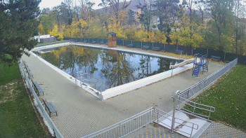 Snímek    1.11.2025 v 15:00