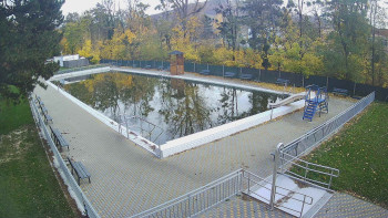 Snímek    1.11.2025 v 15:45