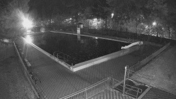 Snímek    1.11.2025 v 18:30