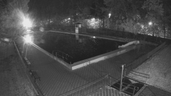 Snímek    2.11.2025 v 05:15