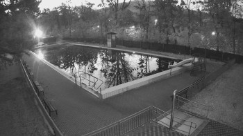 Snímek    2.11.2025 v 06:00