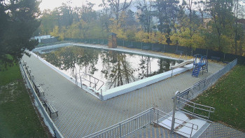 Snímek    2.11.2025 v 07:00