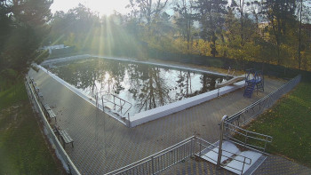 Snímek    2.11.2025 v 08:00