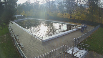 Snímek    2.11.2025 v 08:30