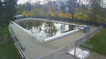 Snímek    2.11.2025 v 09:15