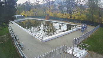 Snímek    2.11.2025 v 09:30