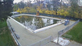 Snímek    2.11.2025 v 11:30