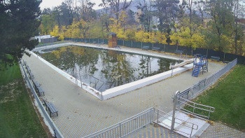 Snímek    2.11.2025 v 11:45