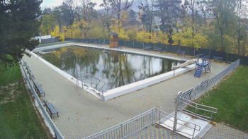 Snímek    2.11.2025 v 13:00