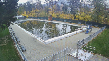 Snímek    2.11.2025 v 15:45