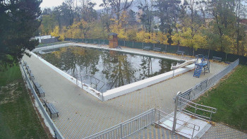 Snímek    2.11.2025 v 16:00